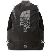 Bežecká vesta The North Face Flight Training Pack 12