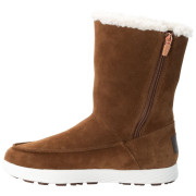 Dámske zimné topánky Jack Wolfskin Auckland Wt Texapore Boot H W