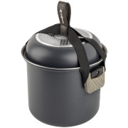 Sada hrncov Brunner Torralta Ø 20 cm