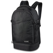 Batoh Dakine Verge Backpack 25L čierna black
