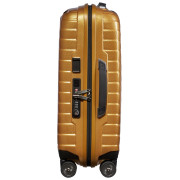 Cestovný kufor Samsonite Proxis Spinner 55 EXP