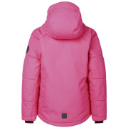 Detská bunda Dare 2b Girls Glacier Jacket Extreme Pink