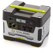 Generátor Goal Zero Yeti 400