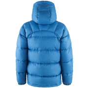 Pánska bunda Fjällräven Expedition Down Lite Jacket M