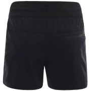 Dámske kraťasy The North Face Aphrodite Motion Short