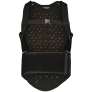 Detský chránič chrbtice Scott Back Protector Airflow Junior
