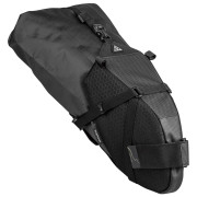Podsedlová brašna Topeak Backloader X 15l