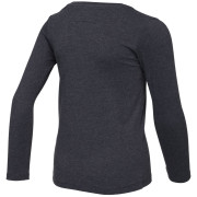 Detské tričko Loap Buvon