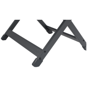 Podnožka Outwell Florin