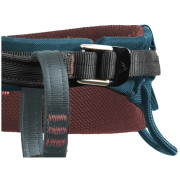 Pánsky úväzok Blue Ice Vista