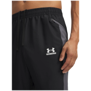Pánske tepláky Under Armour Tech Sport Pant
