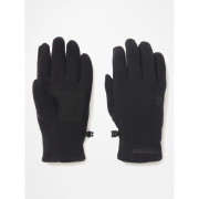Rukavice Marmot Rocklin Fleece Glove