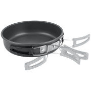 Sada riadov Brunner PackPot Ultralite 19