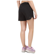 Dámske kraťasy Kilpi Tijara-W