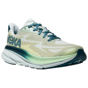 Hoka Y Clifton 9 Youth