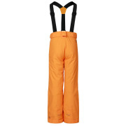Detské lyžiarske nohavice Dare 2b Outmove III Insulated Pant ElectricOrng