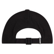 Šiltovka Buff Trek Cap Ikut