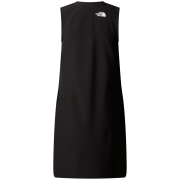 Dámske šaty The North Face Packable Dress