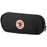 Školský peračník Fjällräven Kånken Pen Case čierna Black