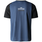 Pánske tričko The North Face Ma S/S Tee