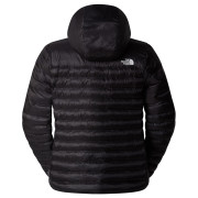 Pánska bunda The North Face M Terra Peak Hoodie