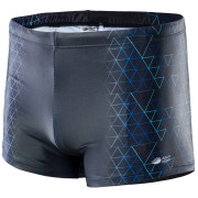 Pánske plavky AquaWave Adis