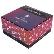 Magnézium Camp Block Chalk Janja 56 G
