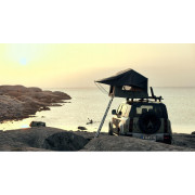 Autostan Thule Tepui Foothill