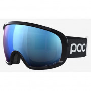 Lyžiarske okuliare POC Fovea Clarity Comp