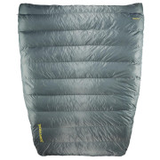 Páperový quilt Therm-a-Rest Vela 20 Dbl