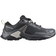 Dámske turistické topánky Salomon X Raise 2 Gtx W