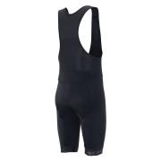 Pánske cyklistické kraťasy Scott Bib Shorts M's Endurance ++