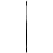 Teleskopická stanová tyč Zulu Tarp Telescopic Twistlock
