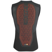 Chránič chrbtice Scott Airflex Polar Vest Protector