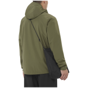 Pánska bunda Salomon Outscape 2L