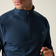 Pánske funkčné tričko Dare 2b Power Up IV Jersey