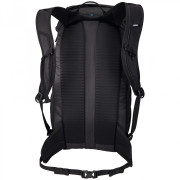 Batoh Thule AllTrail 25L