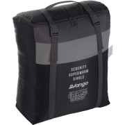 Spacák Vango Serenity Superwarm Single