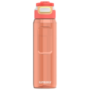 Fľaša Kambukka Elton 1000 ml