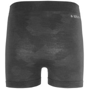 Pánske trenky Salewa Zebru Fresh Amr M Boxer.