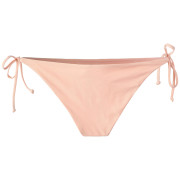 Dámske plavky AquaWave Latina Bottom Wmns