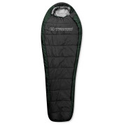 Spacák Trimm Arktis 185 cm