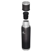 Termoska Stanley The Adventure To-Go Bottle 1l 2.0