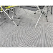 Koberec Brunner Kinetic 600 - 300x300 cm