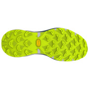 Pánske bežecké topánky Dynafit Ultra 100 V3