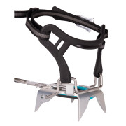 Horolezecké mačky Camp Peak 12 Nanotech - Auto / Semi-Auto