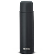 Termoska Primus Classic Light Vacuum Bottle 1.0 L čierna Black