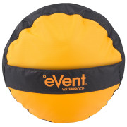 Vak Sea to Summit Event Compression DrySack L