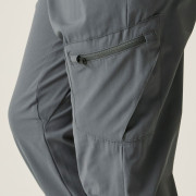 Detské nohavice Dare 2b Rapid trouser Magnet