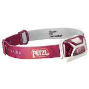 Petzl Tikkina